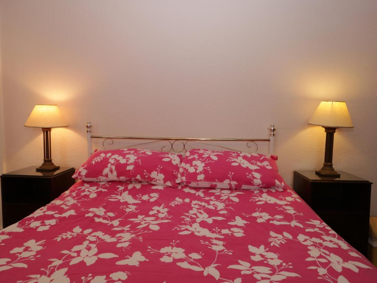 Beckside Farm Villa Millom Luaran gambar