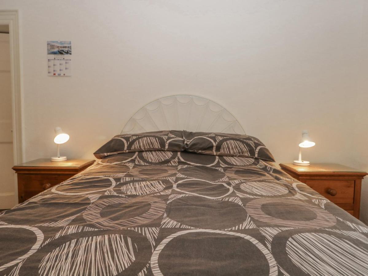Beckside Farm Villa Millom Luaran gambar