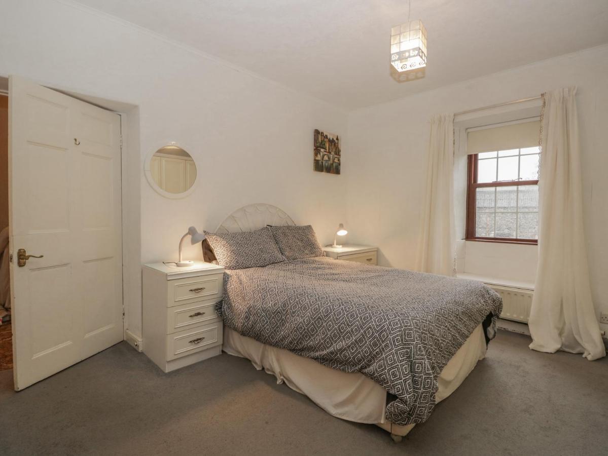 Beckside Farm Villa Millom Luaran gambar